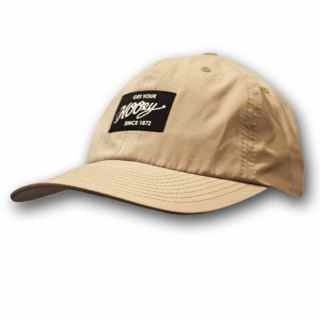 angler hats