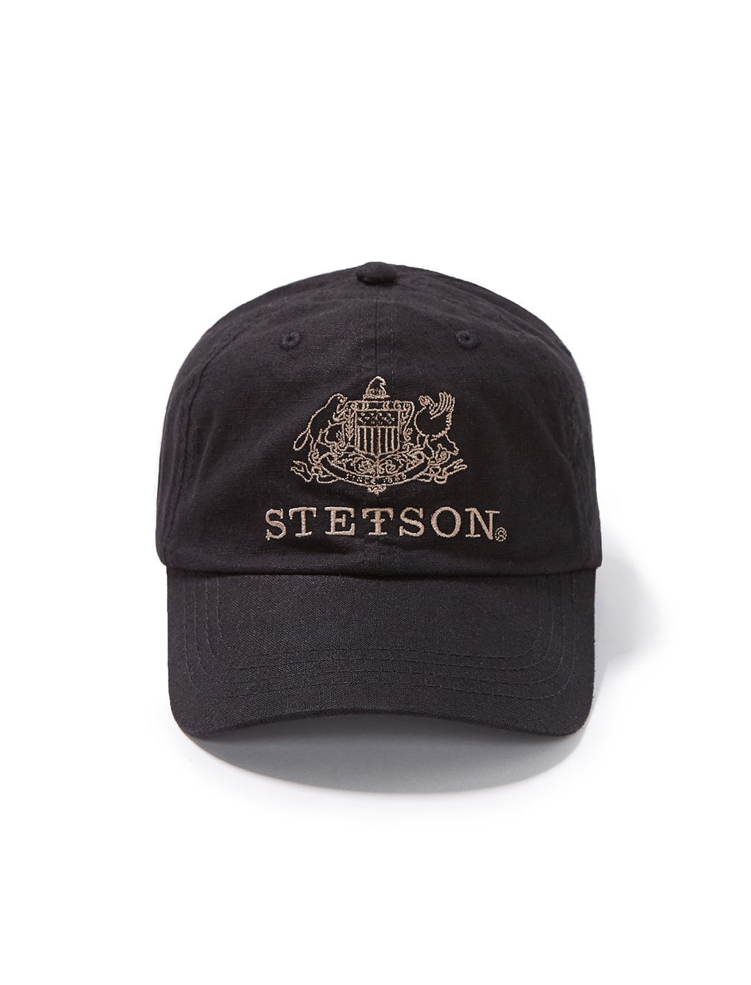 stetson baseball caps