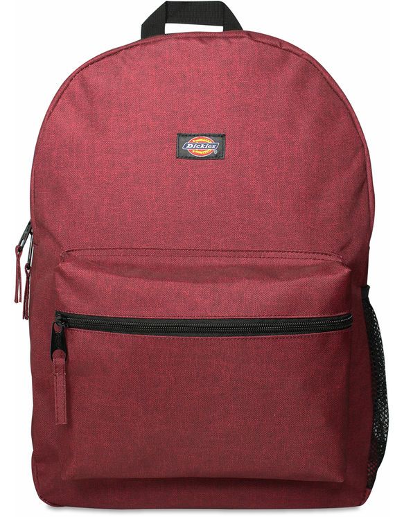 dickies student backpack