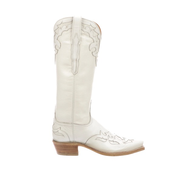 lucchese womens