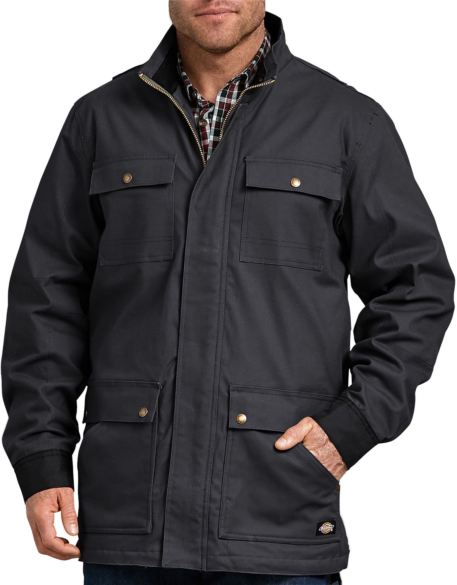 Dickie duck. Dickies Duck Jacket. Куртка Dickies мужская. Dickies пуховик мужской. Dickies Flex.