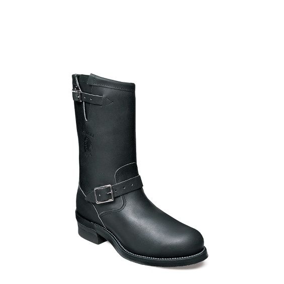 Chippewa 27863 Outlet