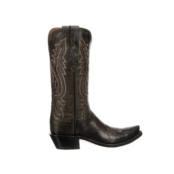 lucchese cassidy