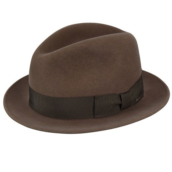 Bailey ハット HAT COLLECTION 【ニューヨークハット（NEW YORK HAT