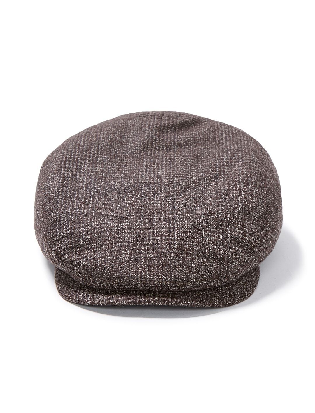 stetson belfast cap