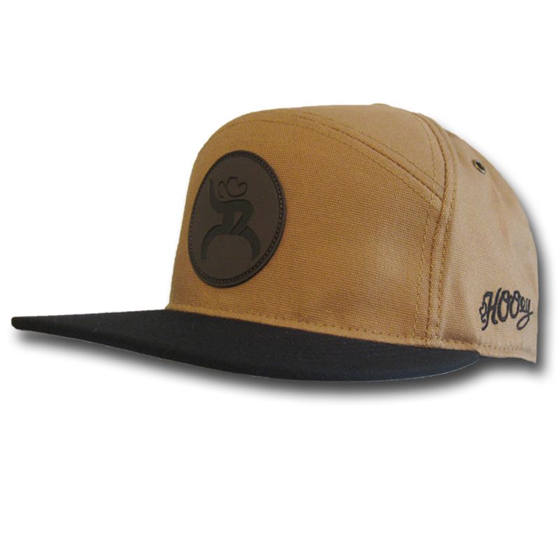 roughy hats