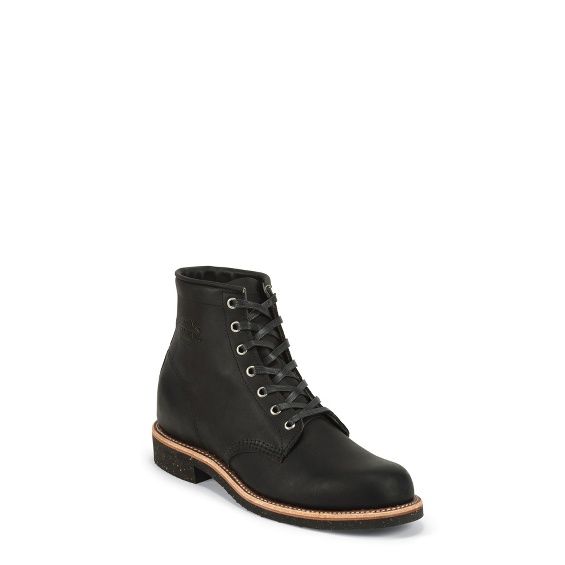 Chippewa 1901m24 clearance