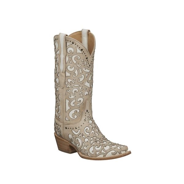 lucchese sierra boots