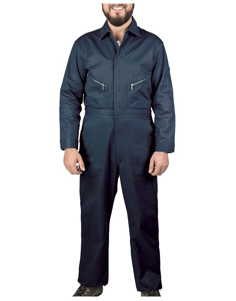 Walls rain gear cheap
