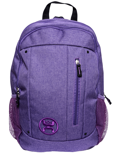 hooey backpack