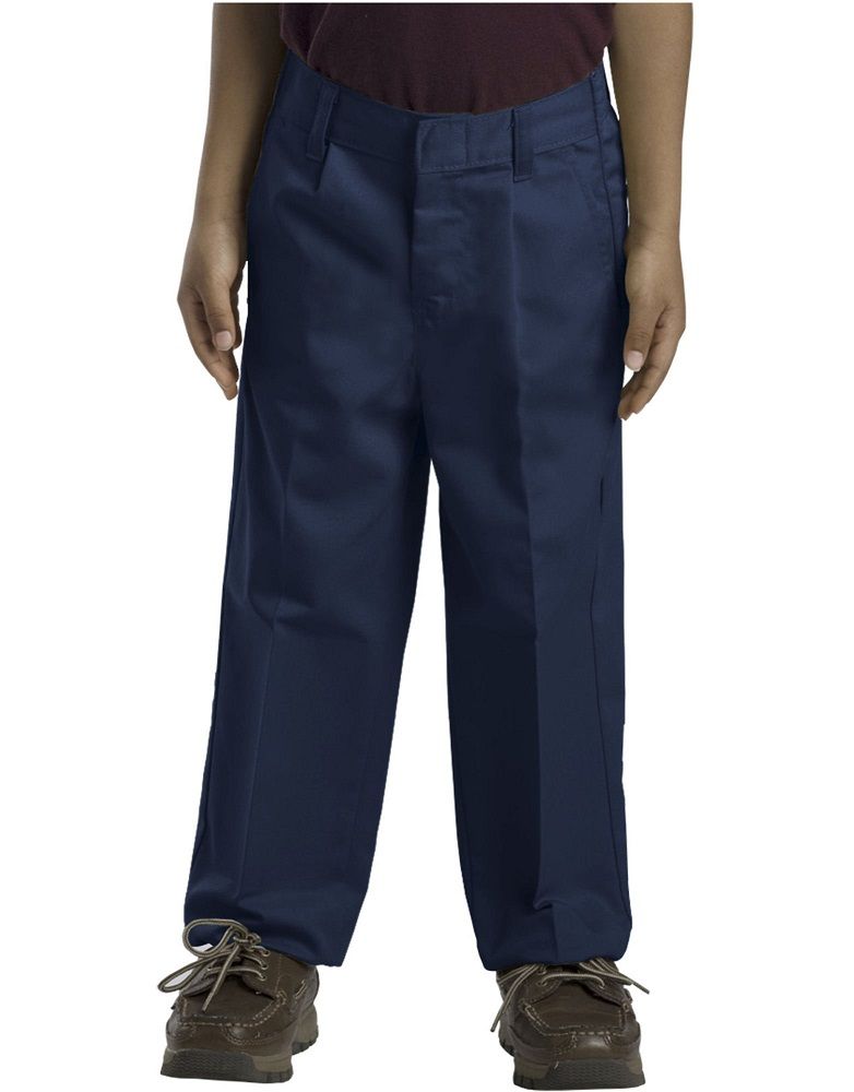 dickies classic fit