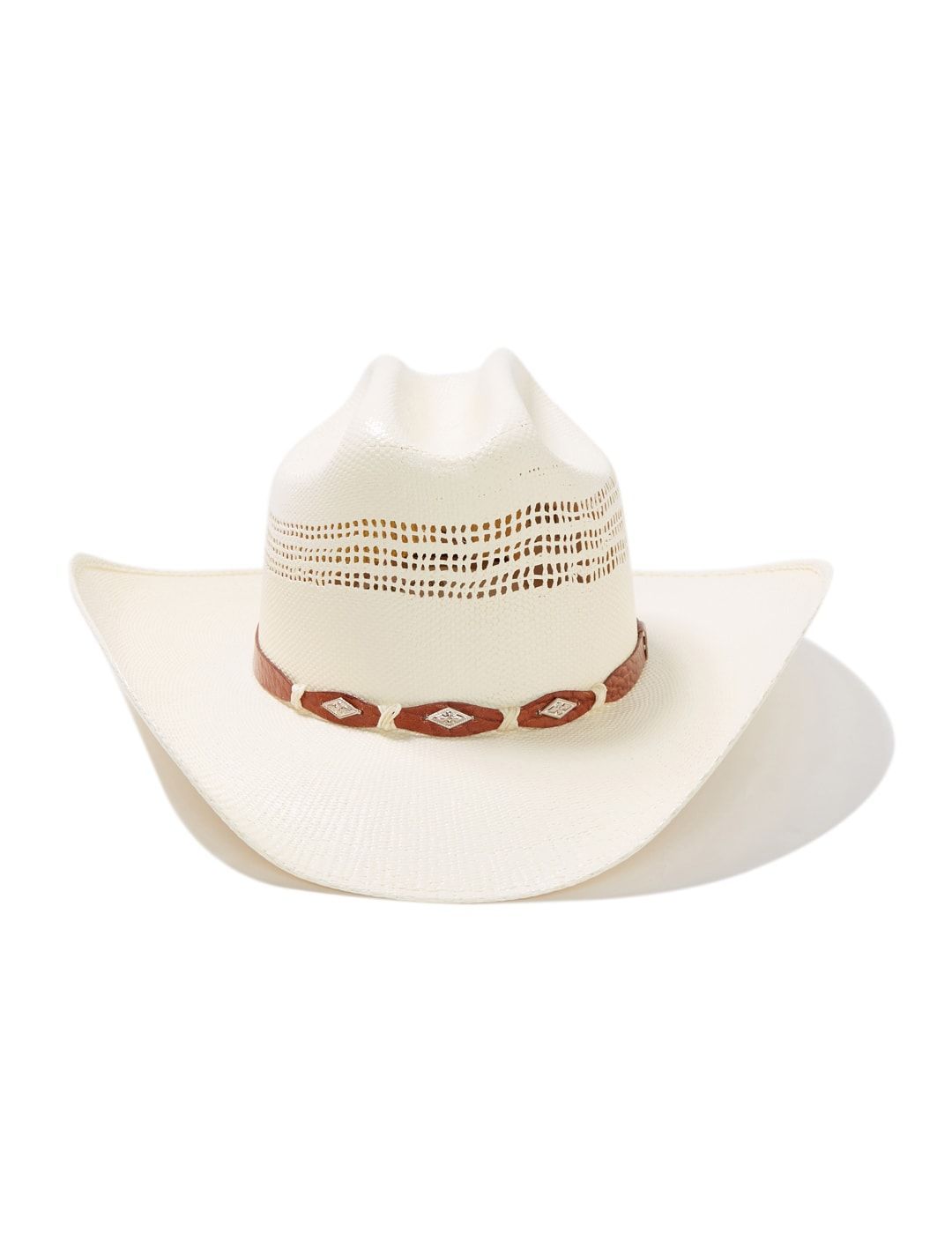 stetson austral 4x