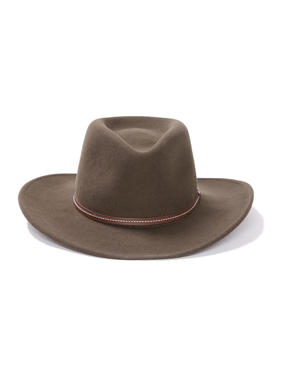 stetson outdoor