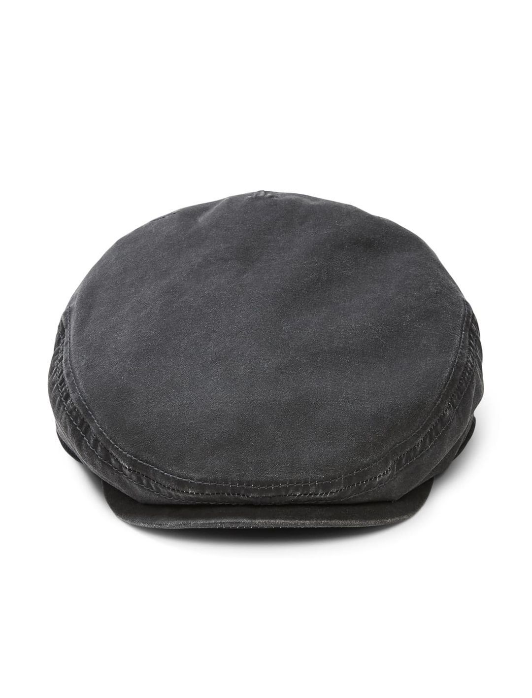 stetson driver cap