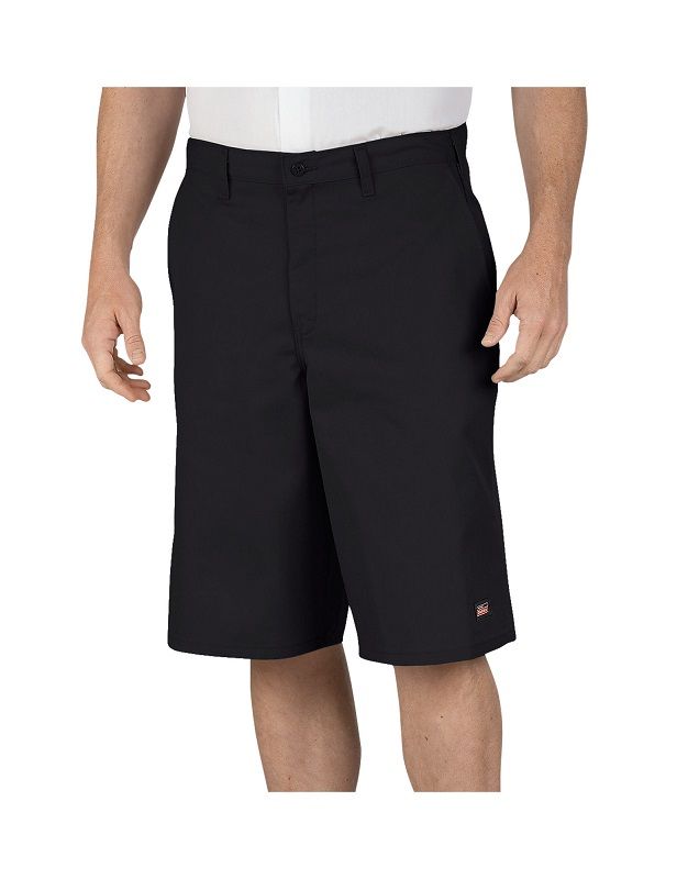 mens dickies shorts