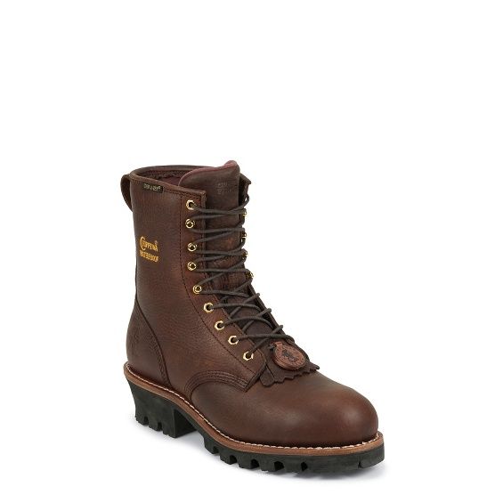 Chippewa clearance boots 73060