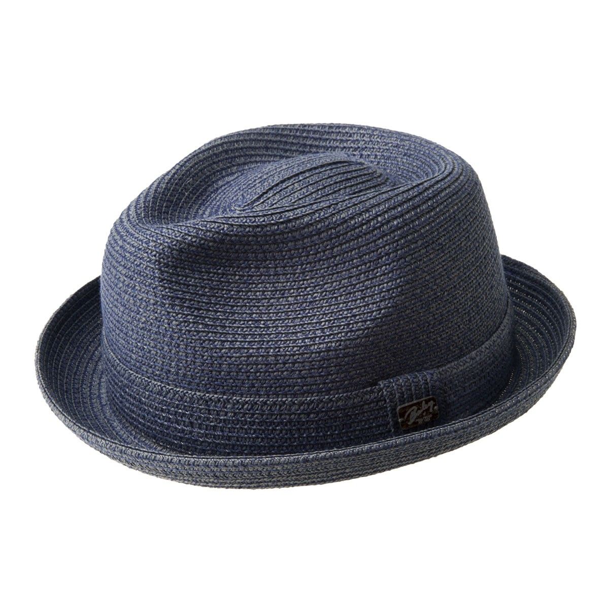 NEW Bailey of Hollywood Billy Fedora with hotsell Teardrop Crown