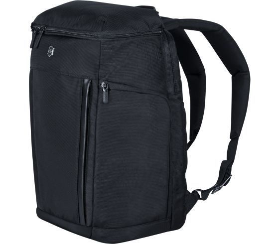 leather pros saddlebags