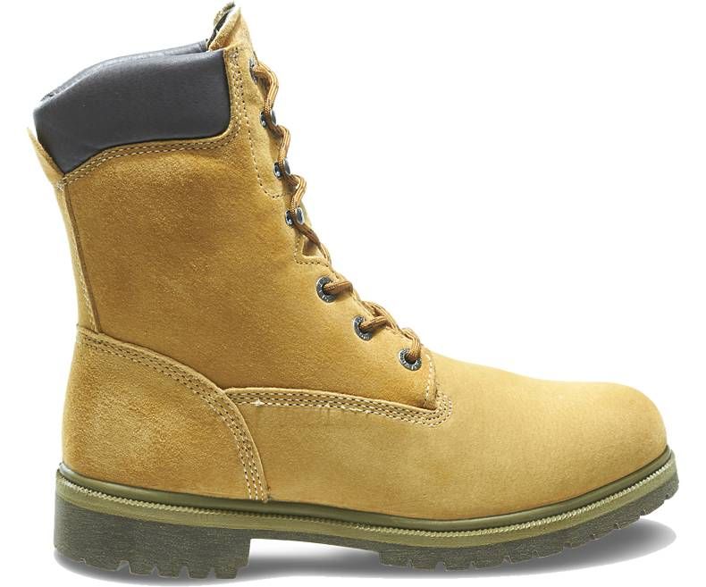 Wolverine w01195 clearance