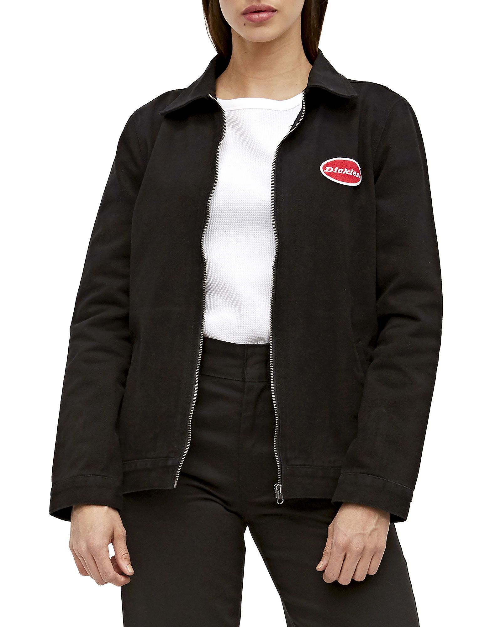 dickies coats and jackets