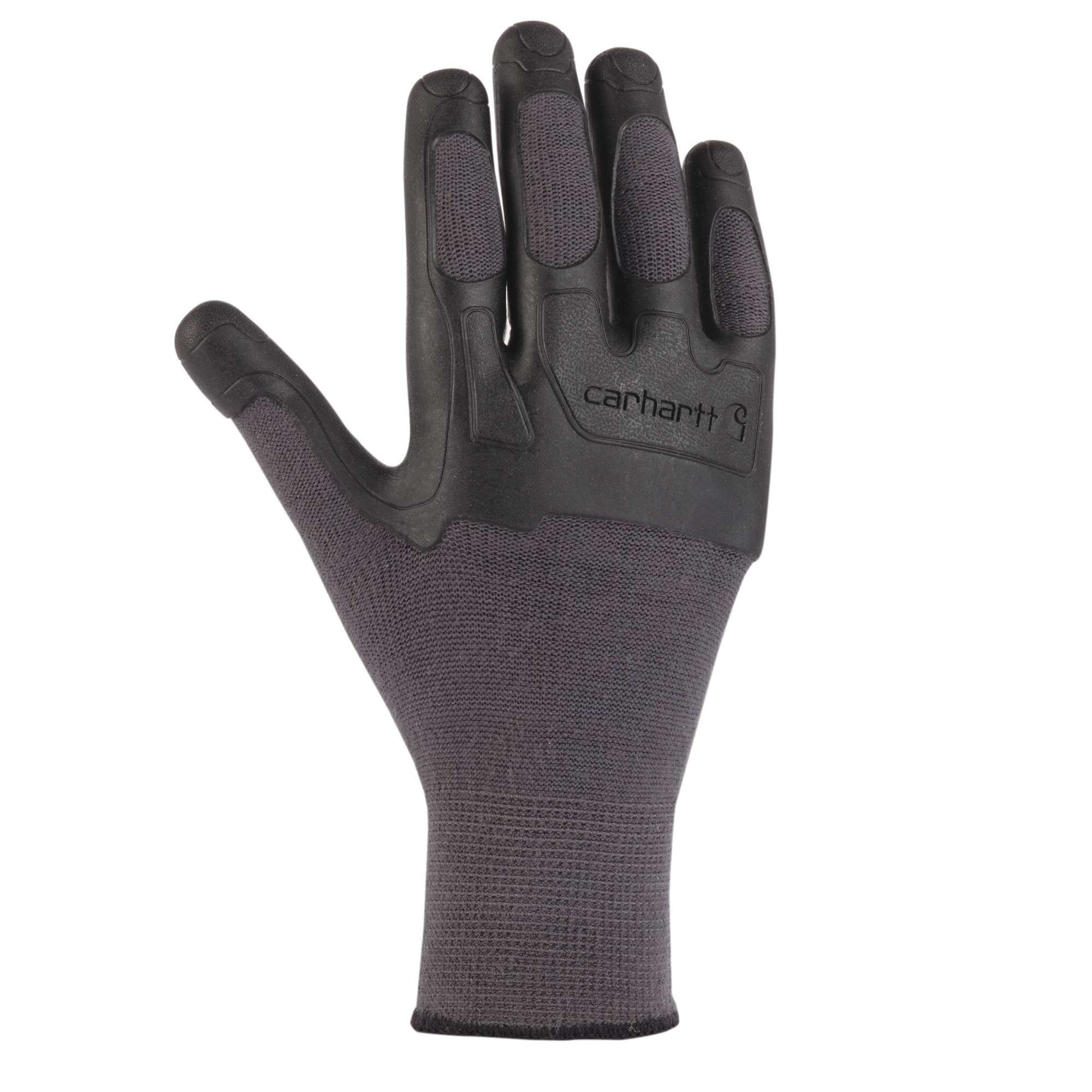 c grip gloves