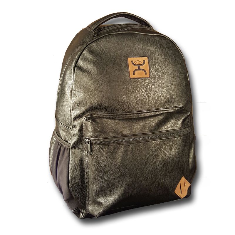 executive rucksacks