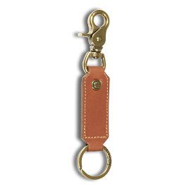 carhartt keychain