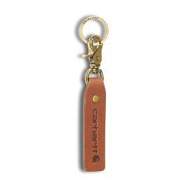 carhartt keychain
