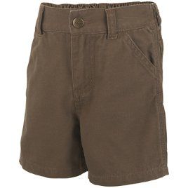 carhartt dungaree shorts