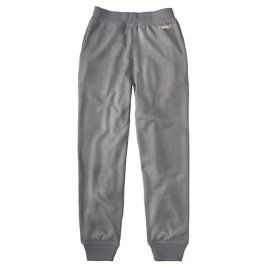 carhartt women's sweatpants