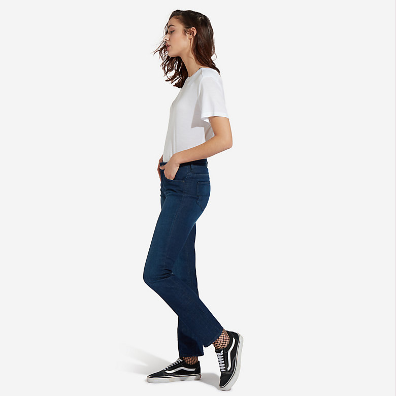 wrangler born ready shoes