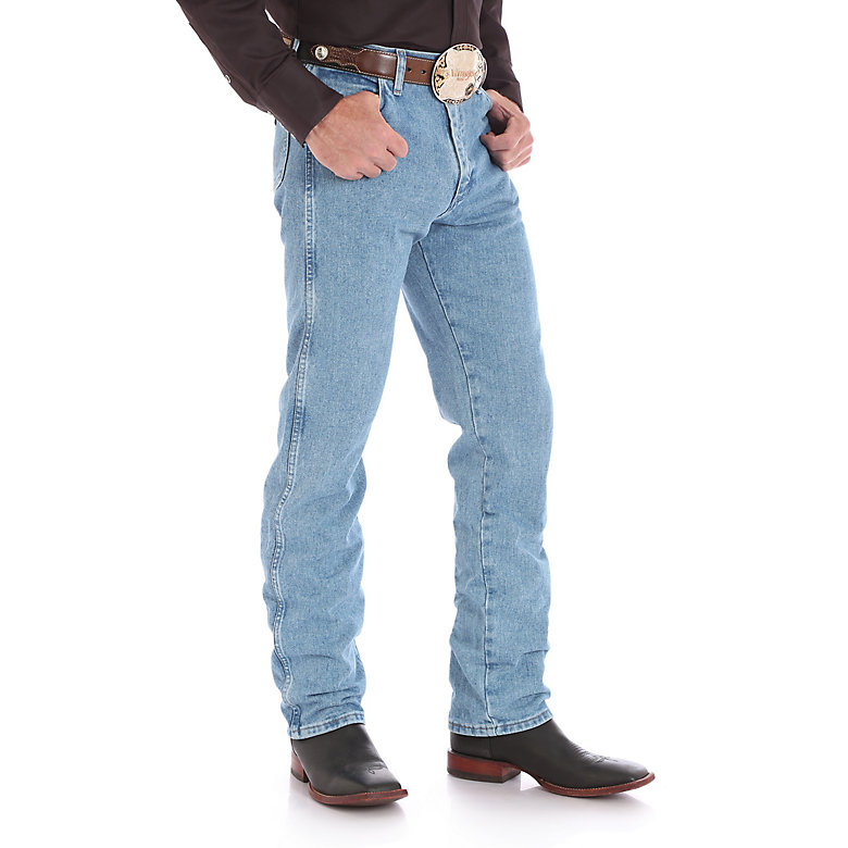 wrangler cowboy cut jeans womens
