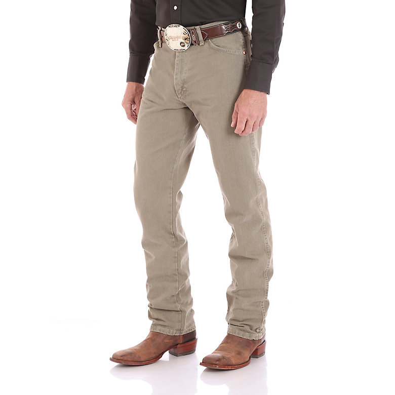 women's original wrangler jeans