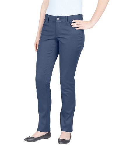 dickies pants juniors