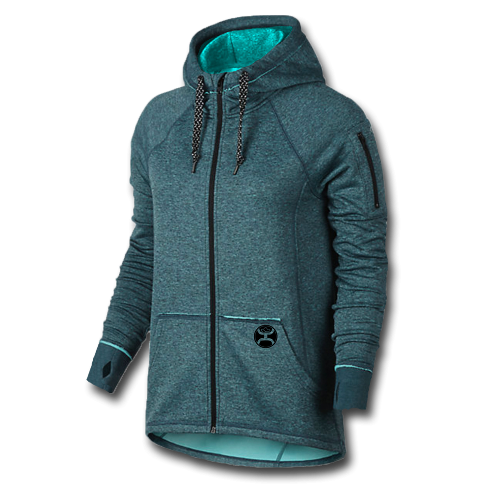 Hooey Jackets