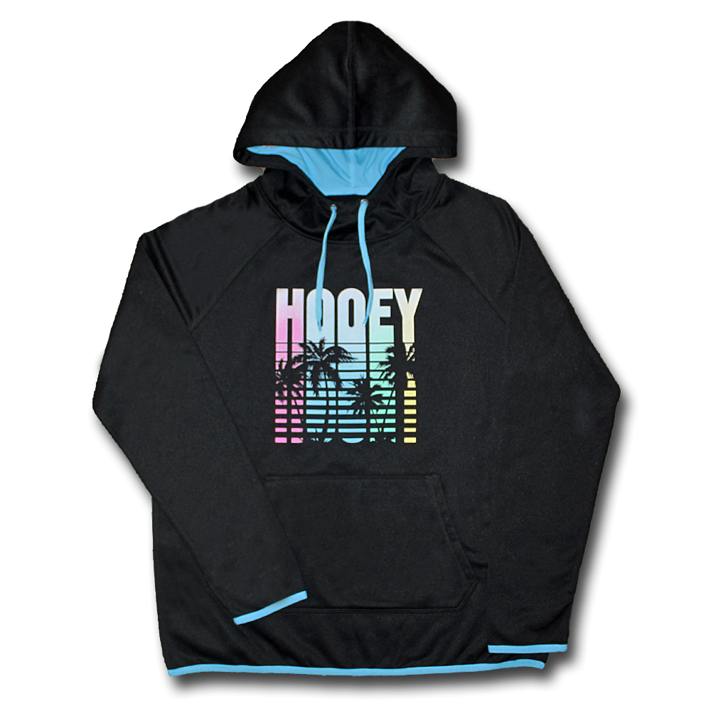 Cheyenne hooey outlet hoodie
