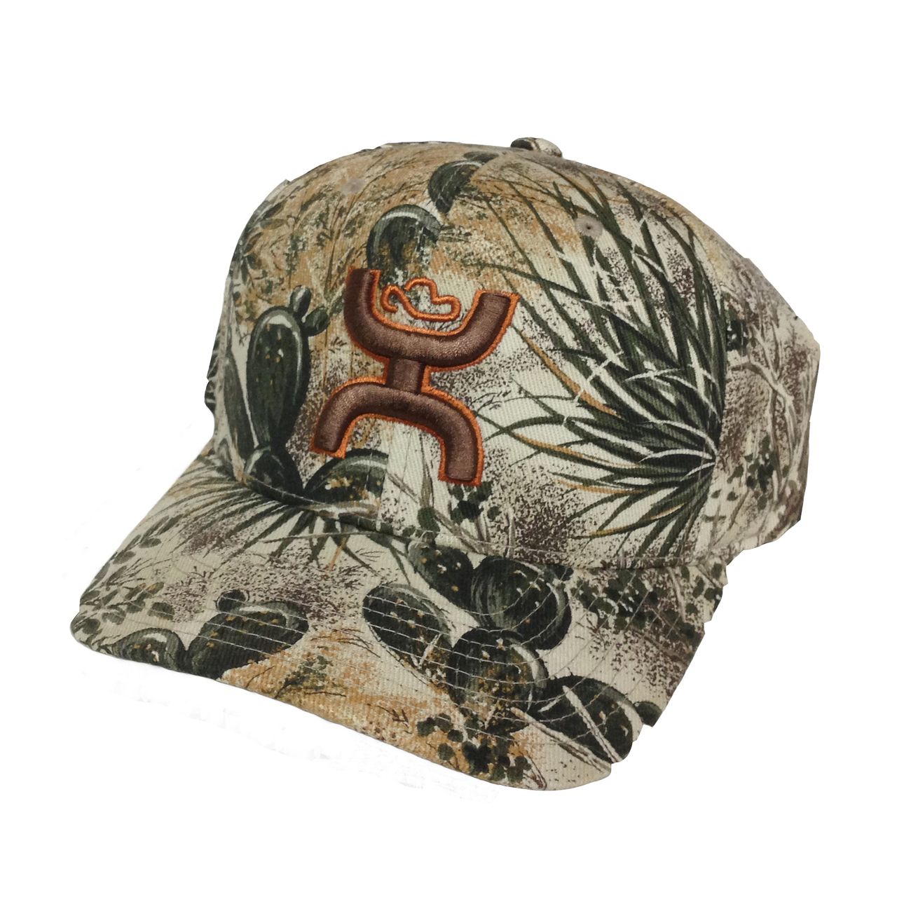 youth hooey hats
