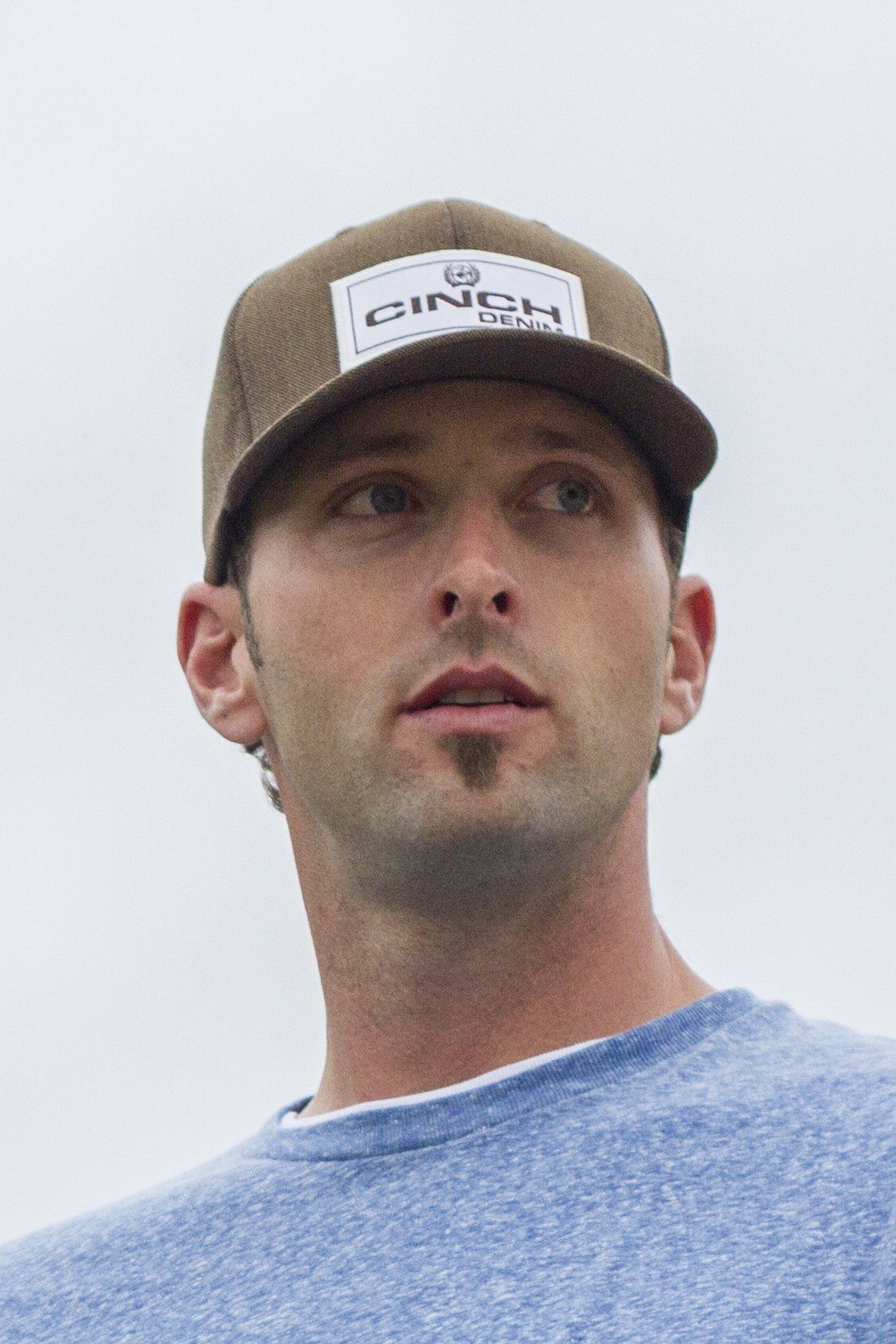 mens flexfit caps