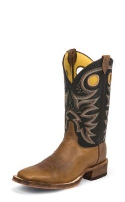Western Cowboy Boot Rug – Culture Flock