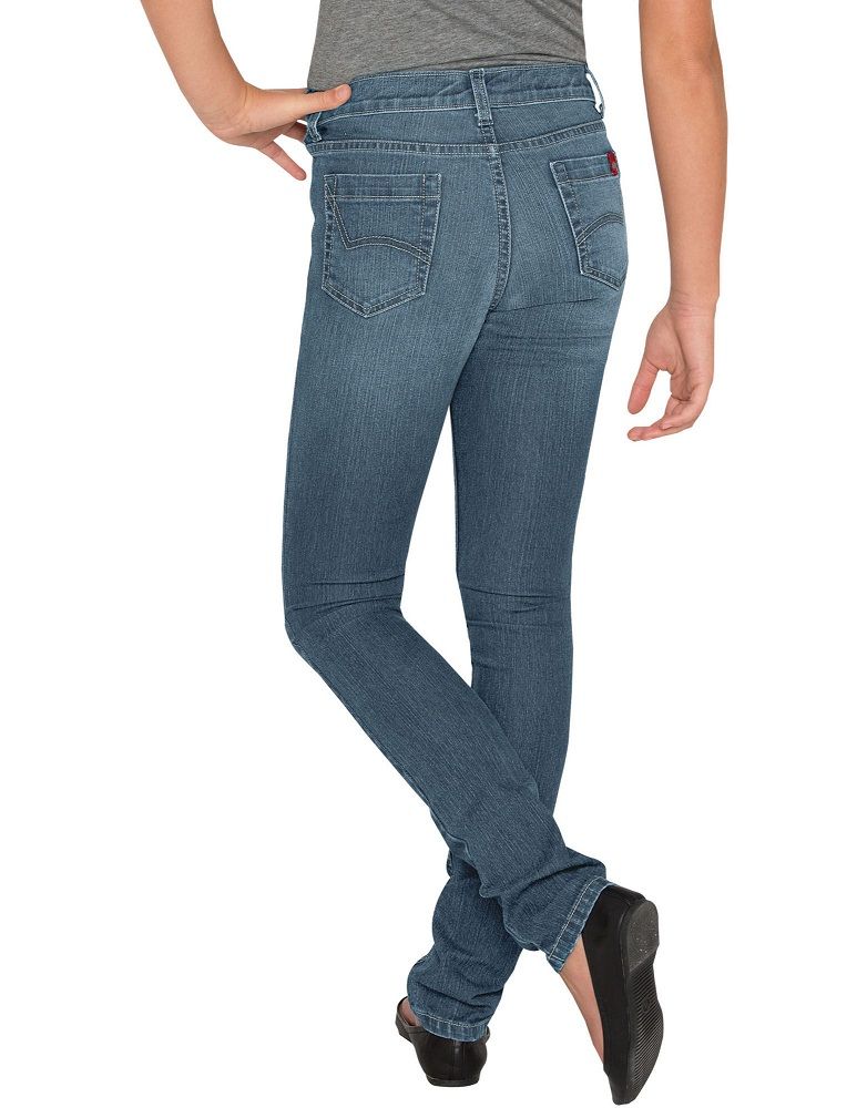 dickies skinny fit jeans