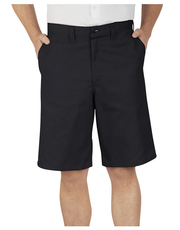 mens dickies shorts