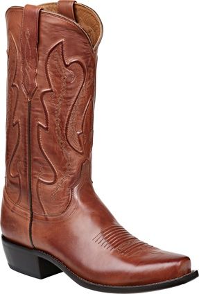 lucchese cole boots