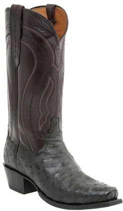 lucchese m1608