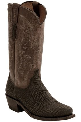 lucchese m3105