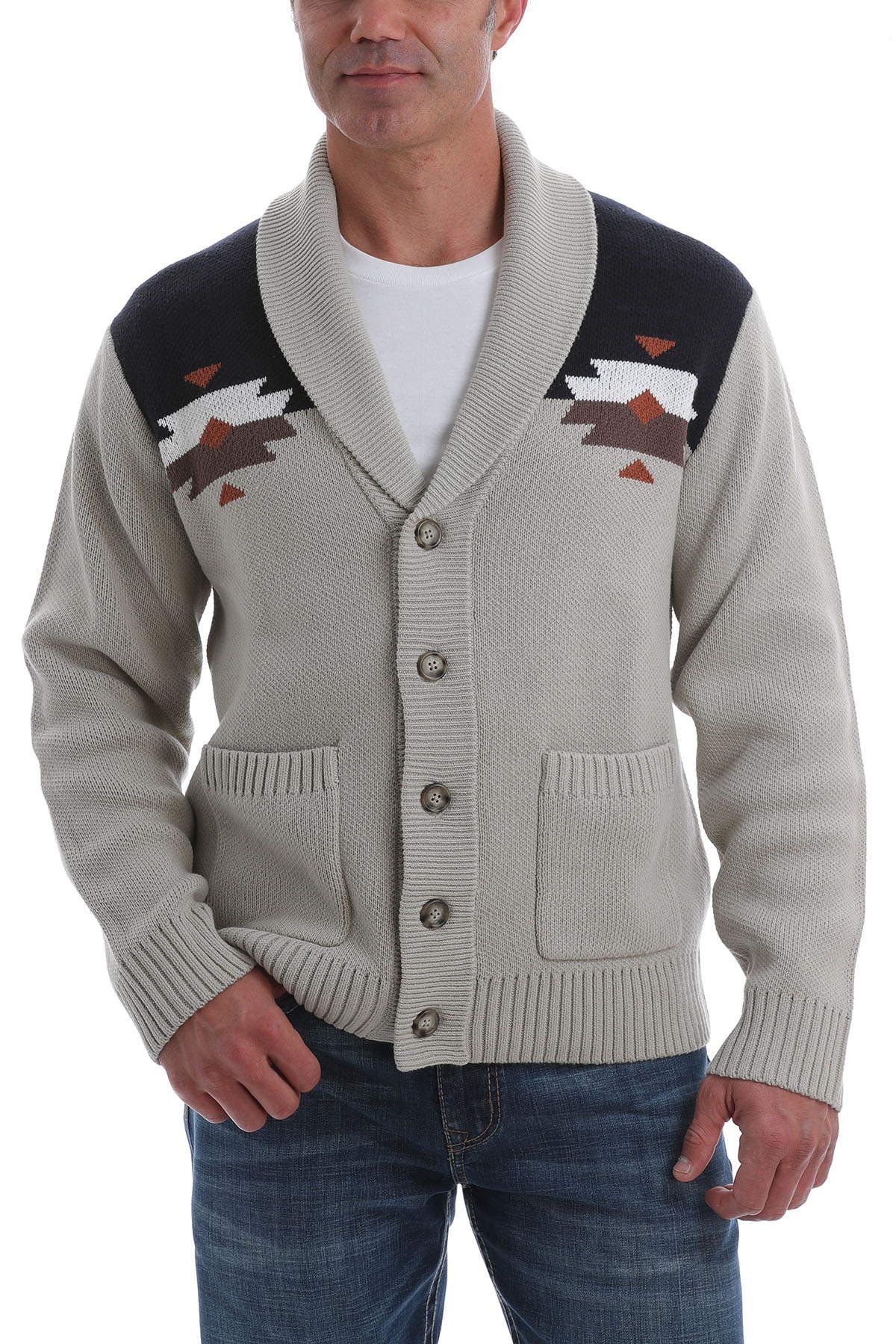 cinch pullover sweater