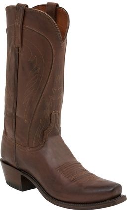 lucchese n1596