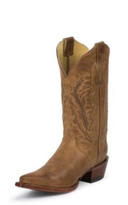 old west womens cowboy boots
