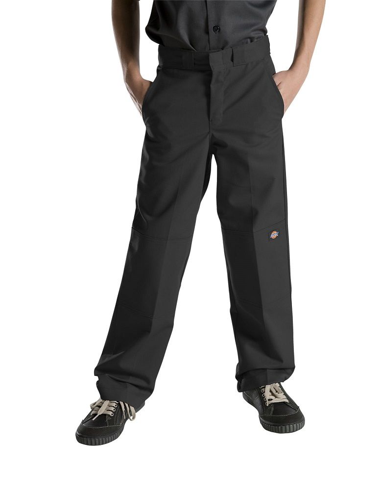 dickies relaxed fit