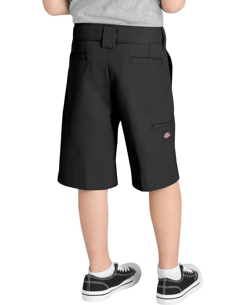 dickies relaxed fit shorts