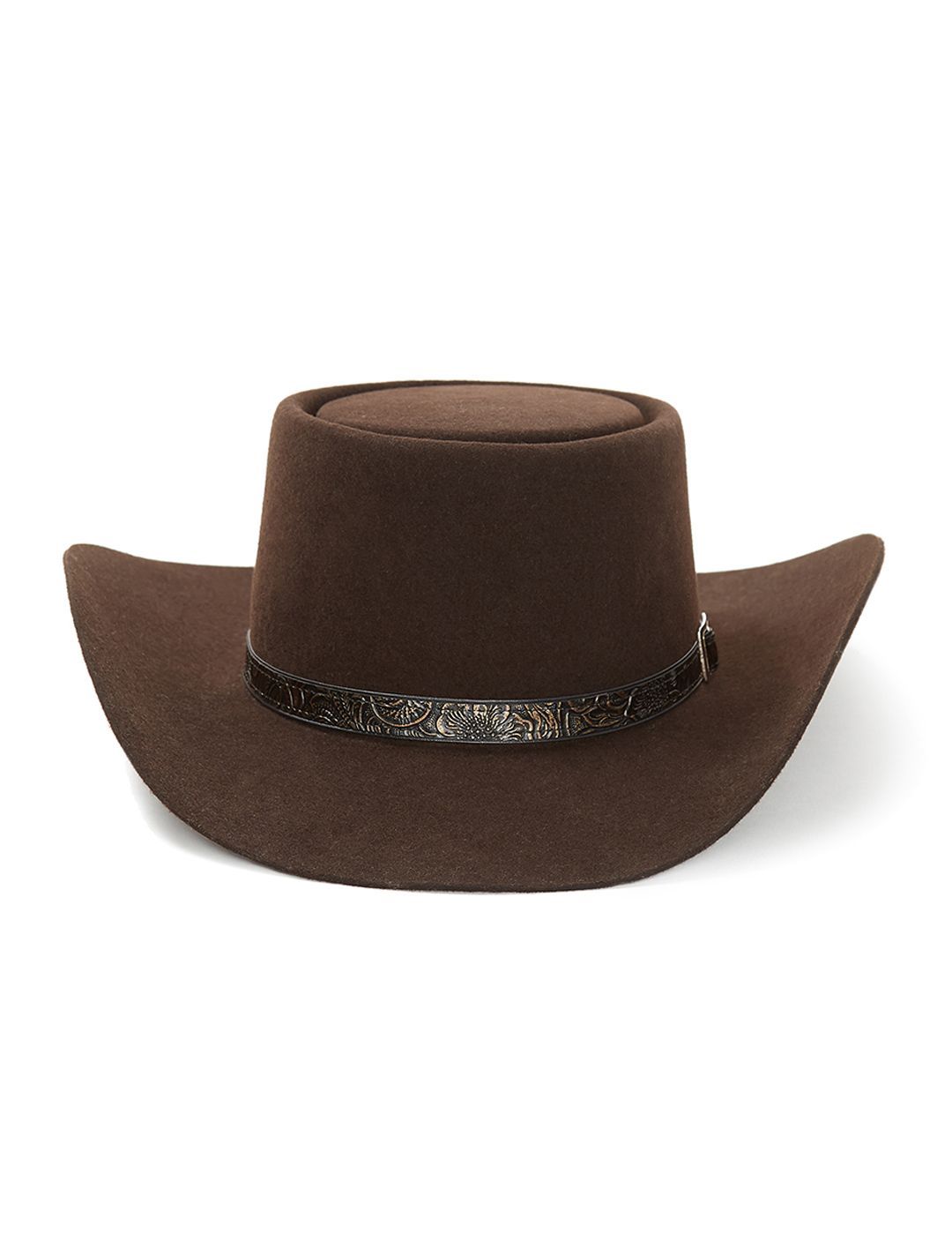 stetson 4x hat